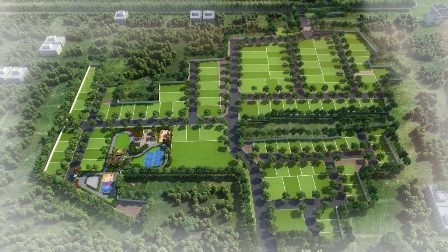 plots_for_sale_bangalore